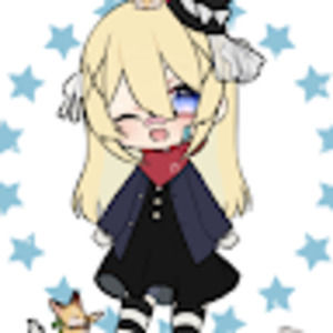 Meet your Posher, Im so cool